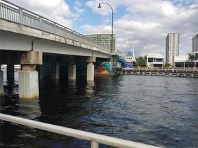 3201 SE 12th St C2, Pompano Beach FL 33062