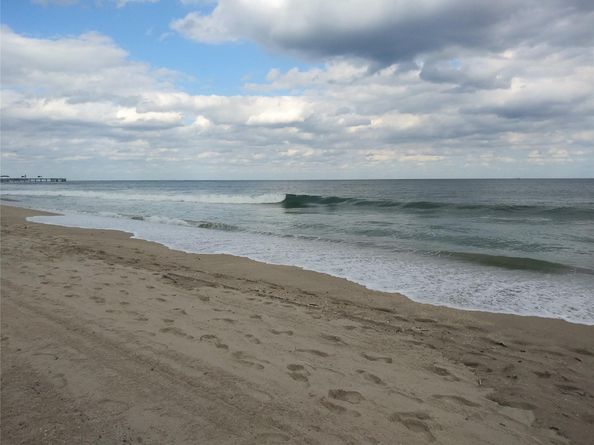 3201 SE 12th St C2, Pompano Beach FL 33062