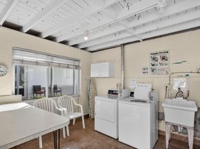 3201 SE 12th St C2, Pompano Beach FL 33062