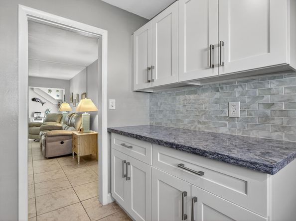 3201 SE 12th St C2, Pompano Beach FL 33062