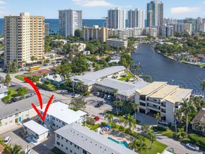 3201 SE 12th St C2, Pompano Beach FL 33062
