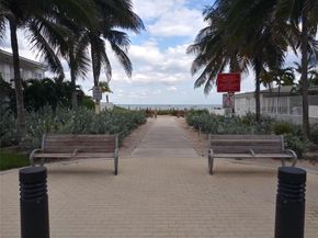 3201 SE 12th St C2, Pompano Beach FL 33062