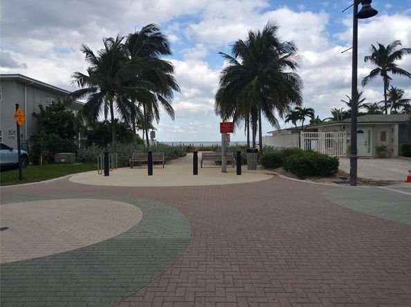 3201 SE 12th St C2, Pompano Beach FL 33062