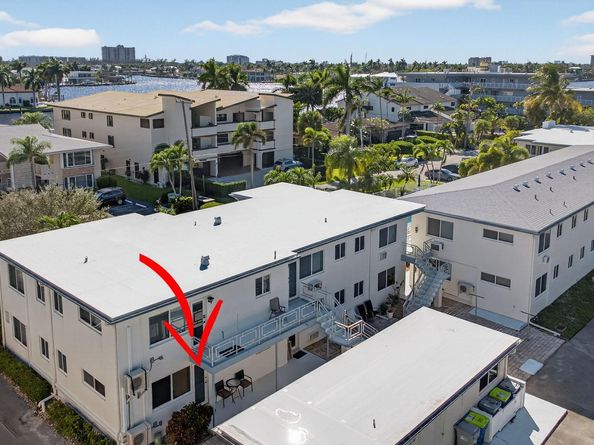 3201 SE 12th St C2, Pompano Beach FL 33062