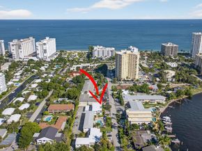 3201 SE 12th St C2, Pompano Beach FL 33062