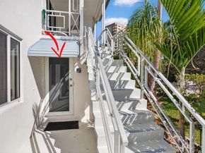 3201 SE 12th St C2, Pompano Beach FL 33062