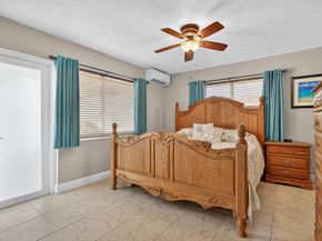 3201 SE 12th St C2, Pompano Beach FL 33062