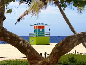 3201 SE 12th St C2, Pompano Beach FL 33062