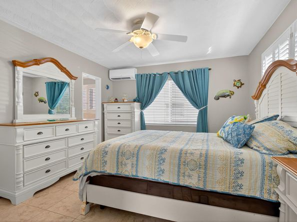 3201 SE 12th St C2, Pompano Beach FL 33062