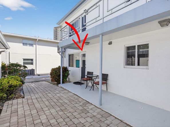 3201 SE 12th St C2, Pompano Beach FL 33062