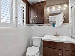 3201 SE 12th St C2, Pompano Beach FL 33062