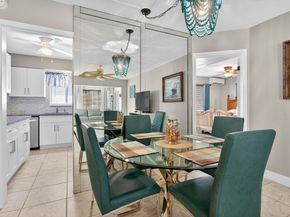 3201 SE 12th St C2, Pompano Beach FL 33062