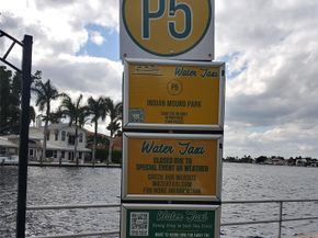 3201 SE 12th St C2, Pompano Beach FL 33062