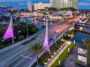 3201 SE 12th St C2, Pompano Beach FL 33062