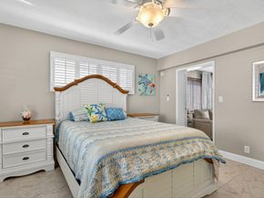 3201 SE 12th St C2, Pompano Beach FL 33062