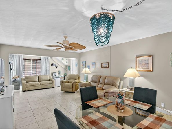 3201 SE 12th St C2, Pompano Beach FL 33062