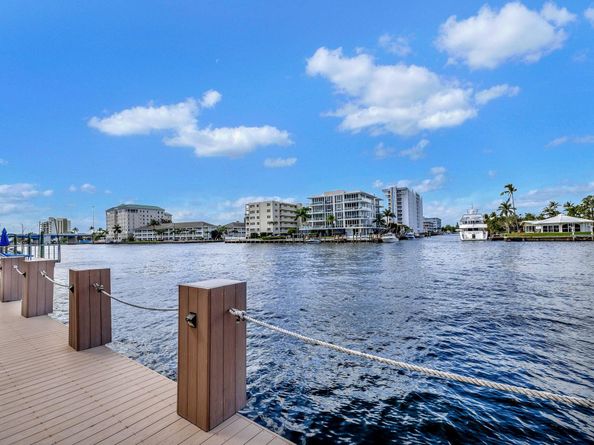 3233 NE 34th Street 1405, Fort Lauderdale FL 33308