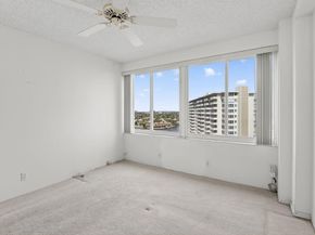 3233 NE 34th Street 1405, Fort Lauderdale FL 33308