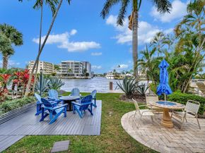 3233 NE 34th Street 1405, Fort Lauderdale FL 33308