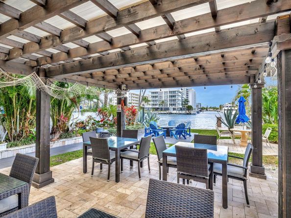 3233 NE 34th Street 1405, Fort Lauderdale FL 33308