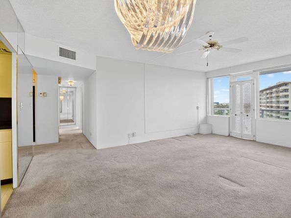 3233 NE 34th Street 1405, Fort Lauderdale FL 33308