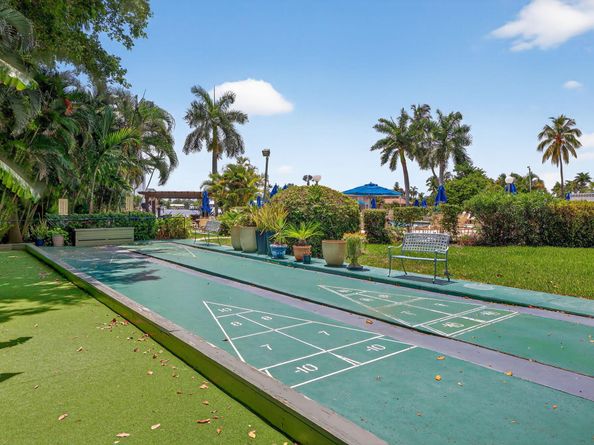 3233 NE 34th Street 1405, Fort Lauderdale FL 33308