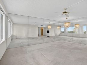 3233 NE 34th Street 1405, Fort Lauderdale FL 33308