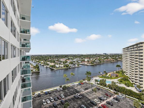 3233 NE 34th Street 1405, Fort Lauderdale FL 33308