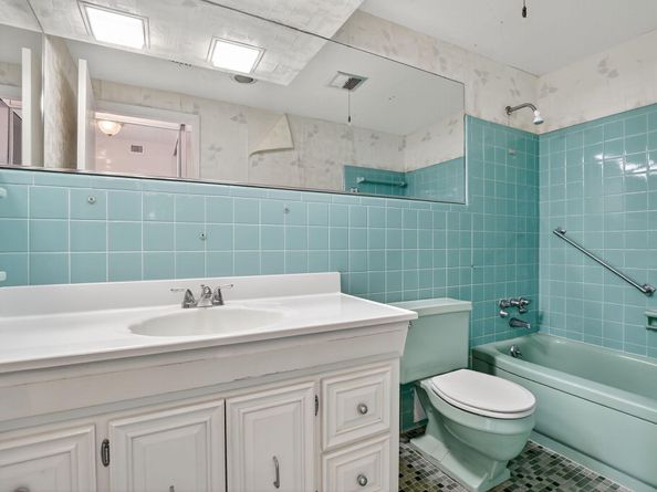 3233 NE 34th Street 1405, Fort Lauderdale FL 33308