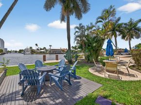 3233 NE 34th Street 1405, Fort Lauderdale FL 33308