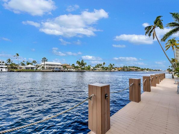 3233 NE 34th Street 1405, Fort Lauderdale FL 33308