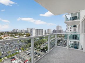 3233 NE 34th Street 1405, Fort Lauderdale FL 33308