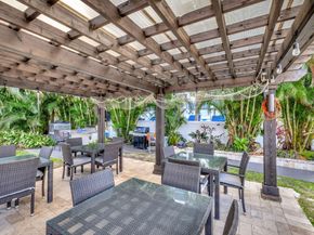 3233 NE 34th Street 1405, Fort Lauderdale FL 33308