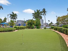 3233 NE 34th Street 1405, Fort Lauderdale FL 33308