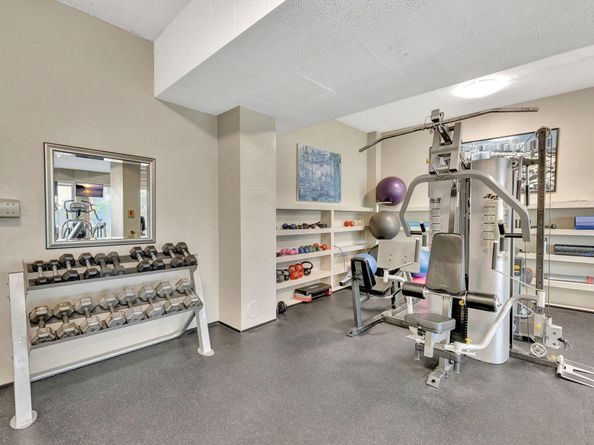 3233 NE 34th Street 1405, Fort Lauderdale FL 33308