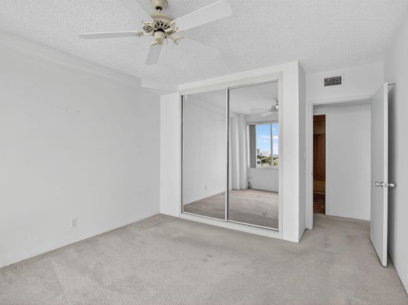 3233 NE 34th Street 1405, Fort Lauderdale FL 33308