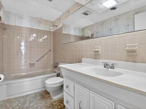 3233 NE 34th Street 1405, Fort Lauderdale FL 33308