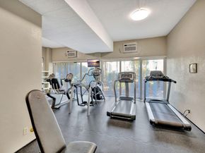 3233 NE 34th Street 1405, Fort Lauderdale FL 33308