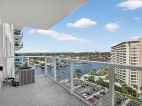 3233 NE 34th Street 1405, Fort Lauderdale FL 33308