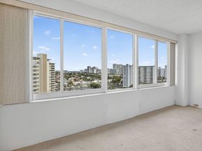 3233 NE 34th Street 1405, Fort Lauderdale FL 33308