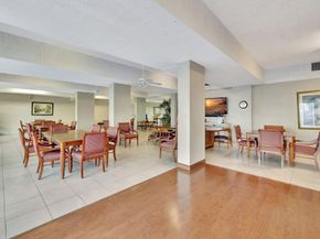 3233 NE 34th Street 1405, Fort Lauderdale FL 33308