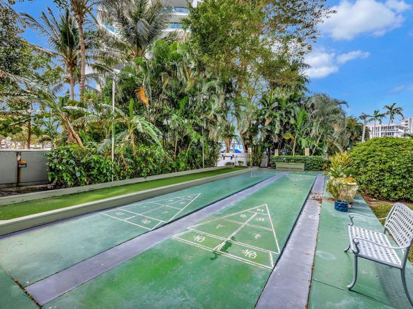 3233 NE 34th Street 1405, Fort Lauderdale FL 33308