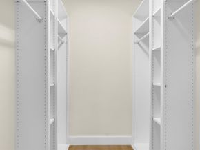 6503 Dryden Court, Boynton Beach FL 33436