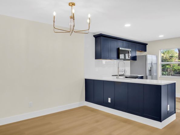 6503 Dryden Court, Boynton Beach FL 33436