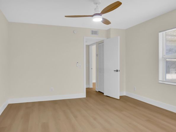 6503 Dryden Court, Boynton Beach FL 33436