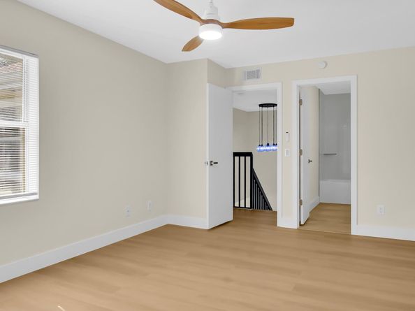 6503 Dryden Court, Boynton Beach FL 33436