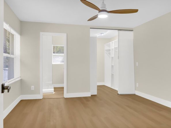 6503 Dryden Court, Boynton Beach FL 33436