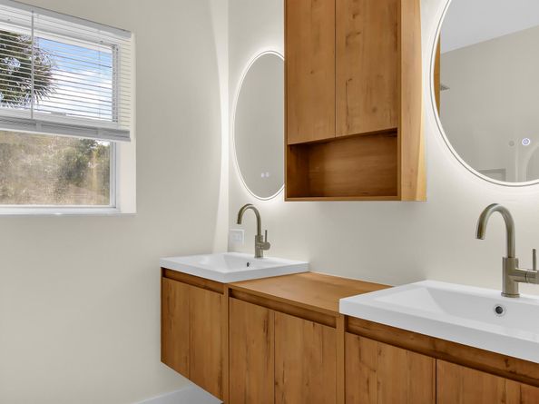 6503 Dryden Court, Boynton Beach FL 33436