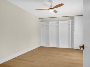 6503 Dryden Court, Boynton Beach FL 33436