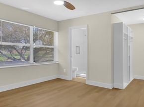 6503 Dryden Court, Boynton Beach FL 33436